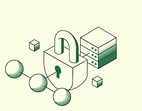 Hybrid Cloud